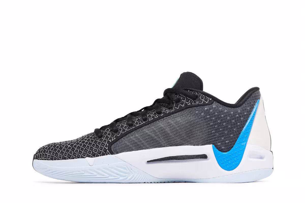 Nike Women's Sabrina 1 Family Bonds, view 4