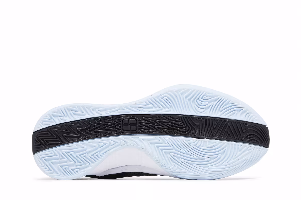 Nike Women's Sabrina 1 Family Bonds, view 5