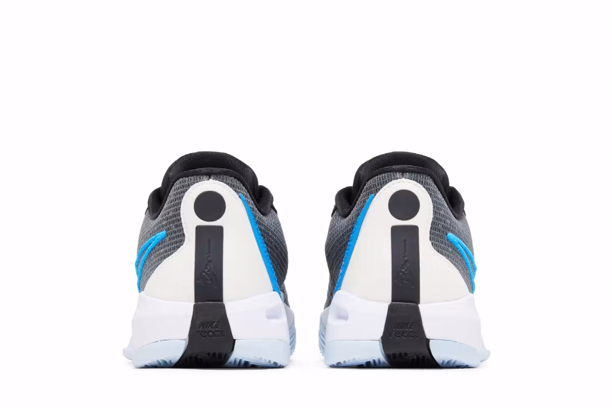 Nike Women's Sabrina 1 Family Bonds, view 7