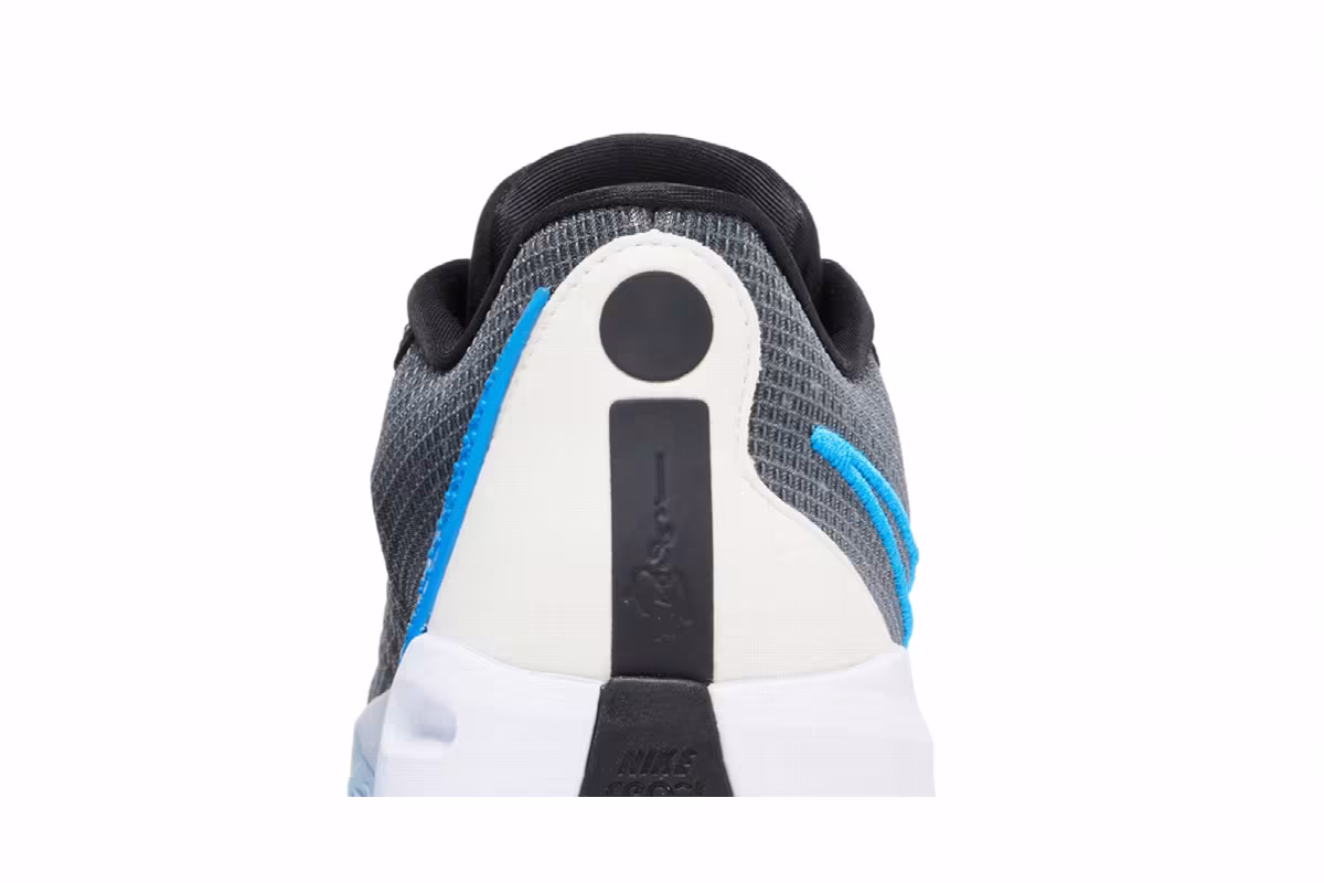 Nike Women's Sabrina 1 Family Bonds, view 8