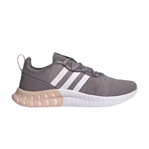 Adidas Wmns Kaptir Super 'Taupe Oxide Vapour Pink'