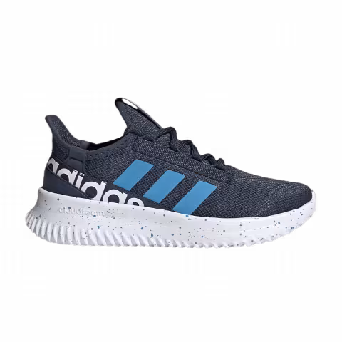 Adidas Kaptir 2.0 J 'Crew Navy Speckled'
