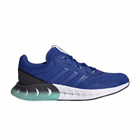 Adidas Kaptir 'Royal Blue'