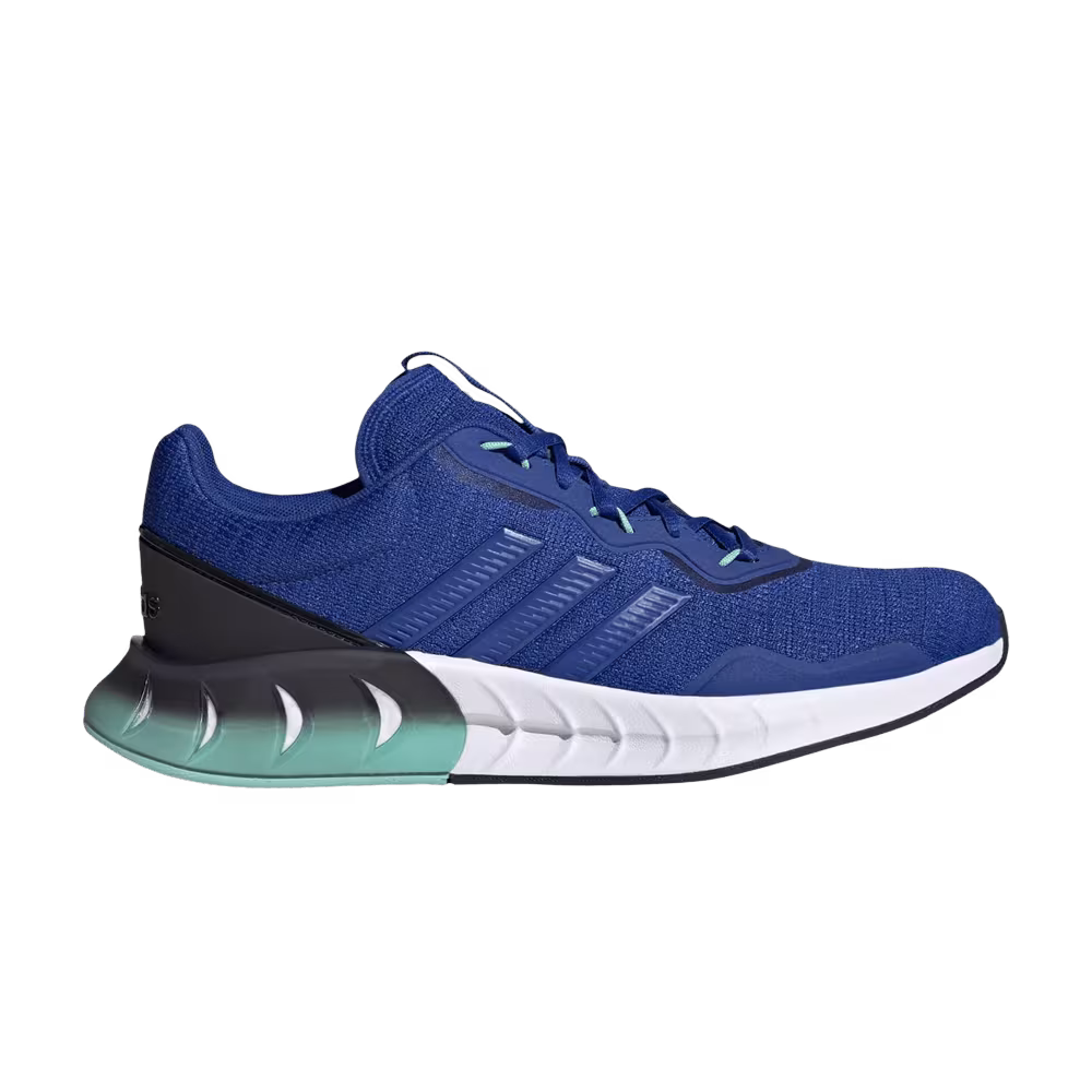 Adidas Kaptir Royal Blue