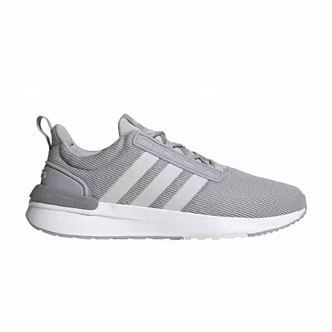 Adidas Racer TR21 'Grey'