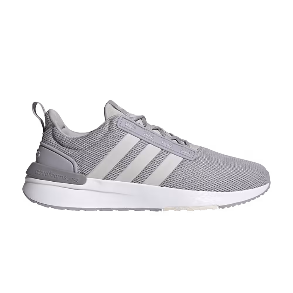 Adidas Racer TR21 Grey