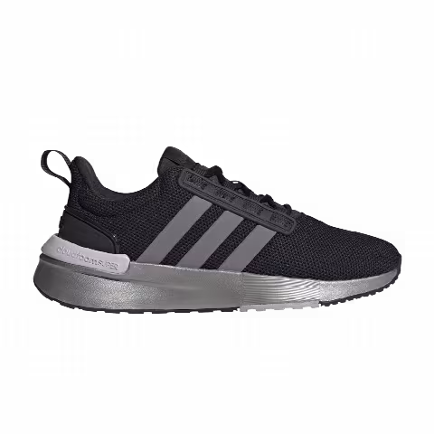 Adidas Wmns Racer TR21 'Black Grey'