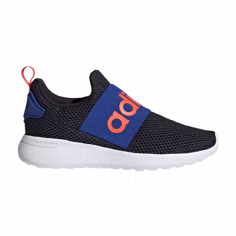 Adidas Lite Racer Adapt 4.0 'Legend Ink Royal Blue'