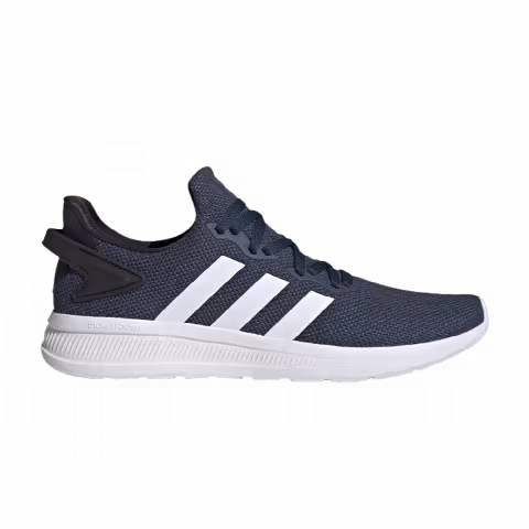 Adidas Lite Racer BYD 2.0 'Crew Navy'