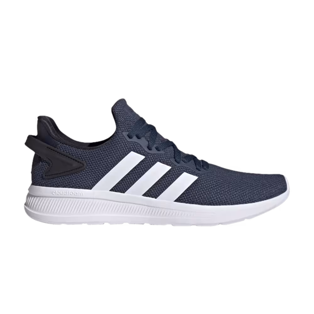 Adidas Lite Racer BYD 2.0 Crew Navy