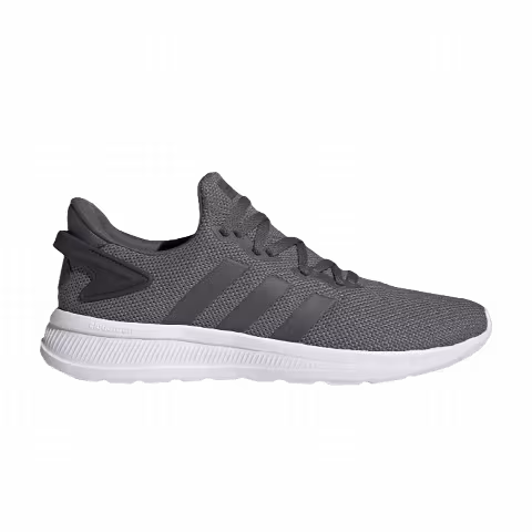 Adidas Lite Racer BYD 2.0 'Grey Carbon'