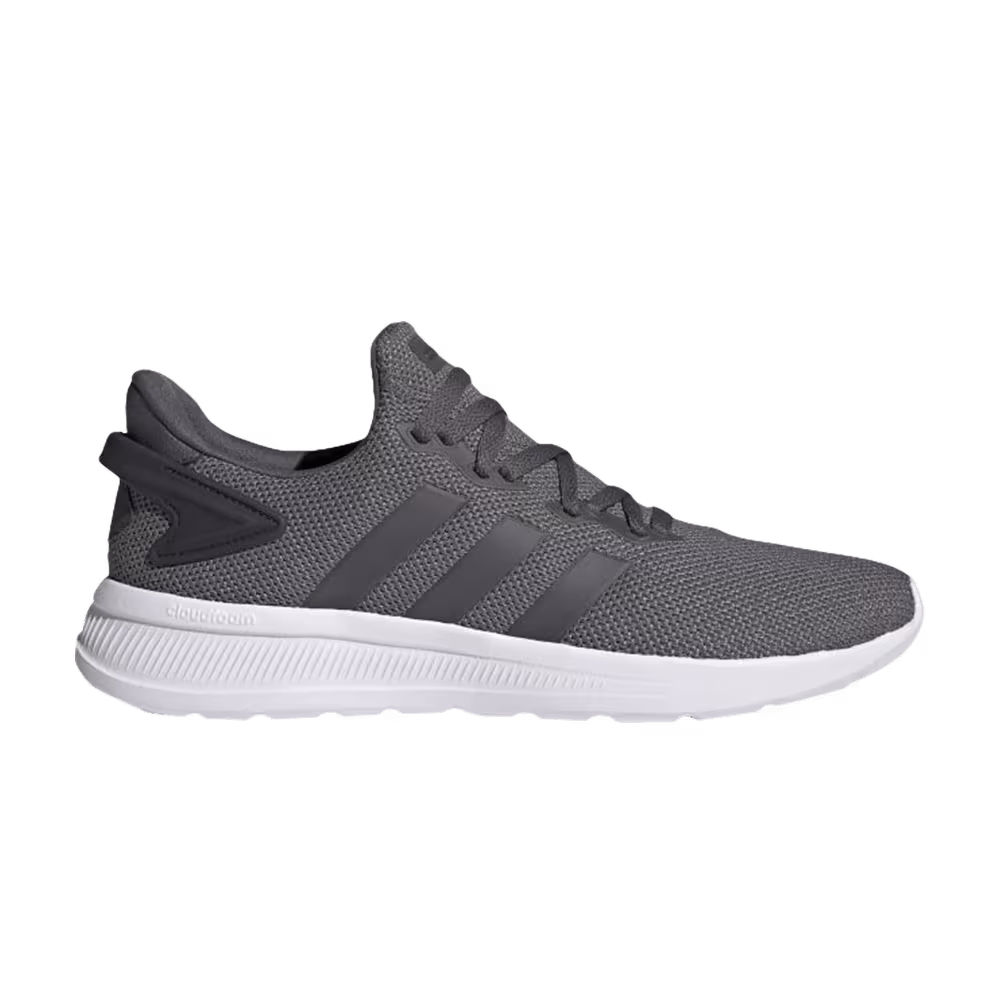 Adidas Lite Racer BYD 2.0 Grey Carbon