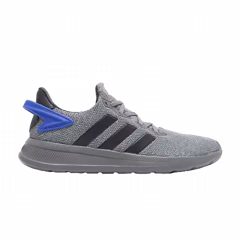 Adidas Lite Racer BYD 2.0 'Grey Sonic Ink'