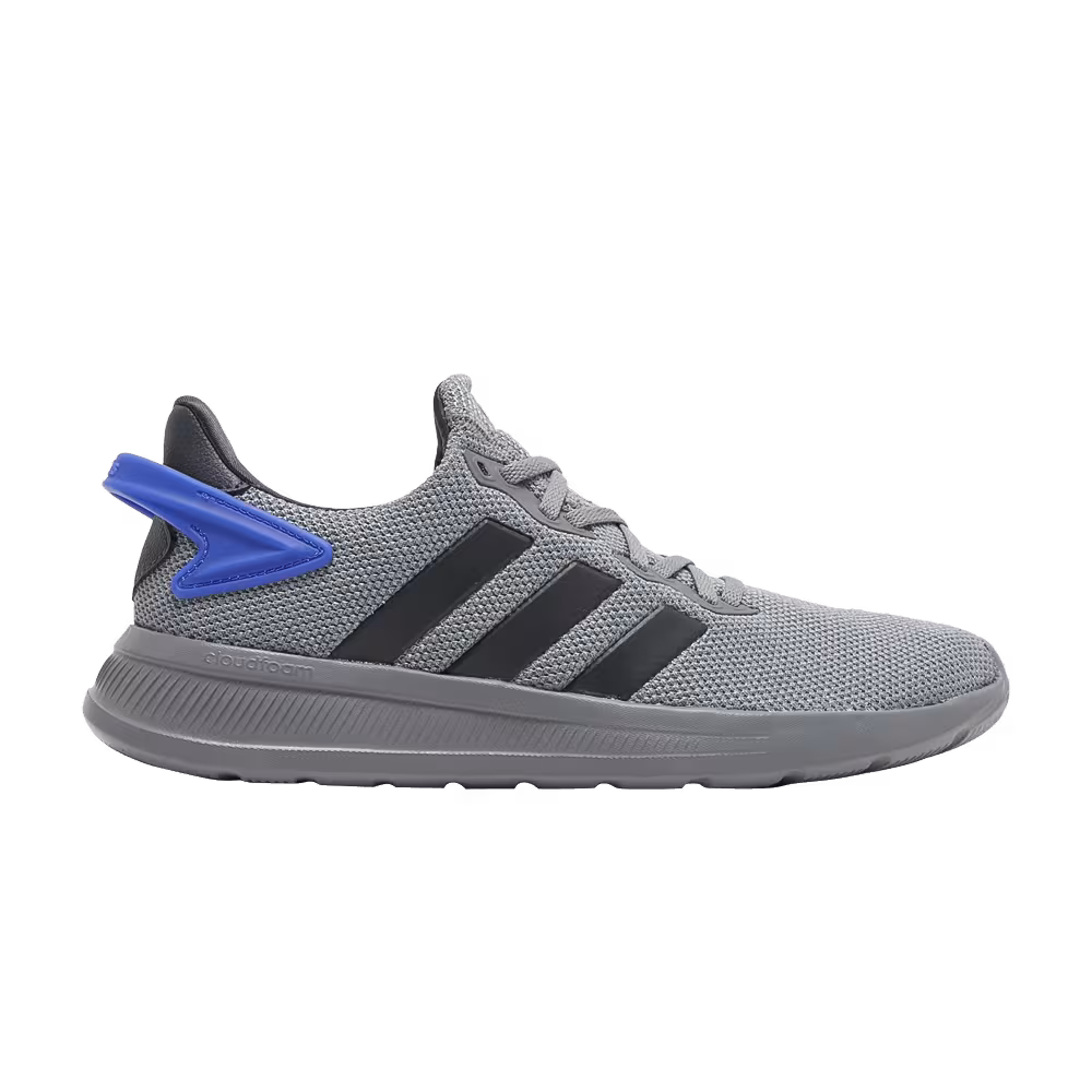 Adidas Lite Racer BYD 2.0 Grey Sonic Ink