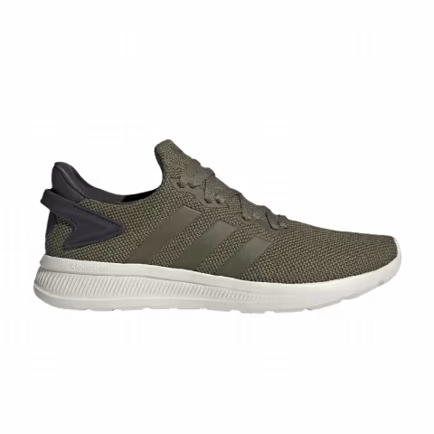 Adidas Lite Racer BYD 2.0 'Focus Olive'
