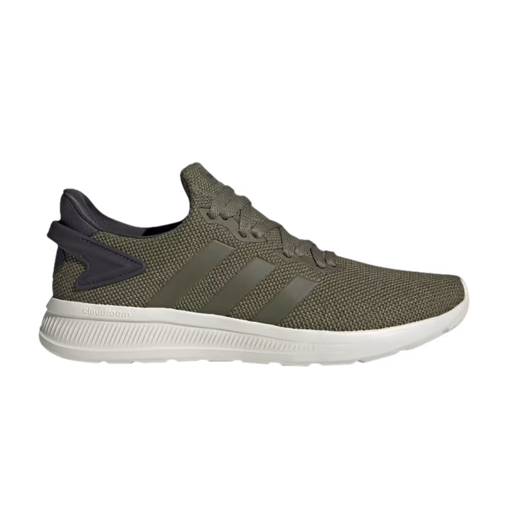Adidas Lite Racer BYD 2.0 Focus Olive