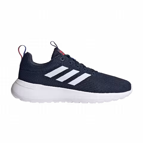 Adidas Lite Racer CLN J 'Crew Navy'