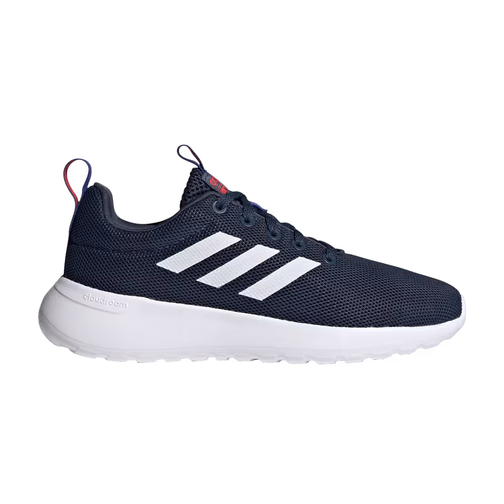 Adidas Lite Racer CLN J Crew Navy