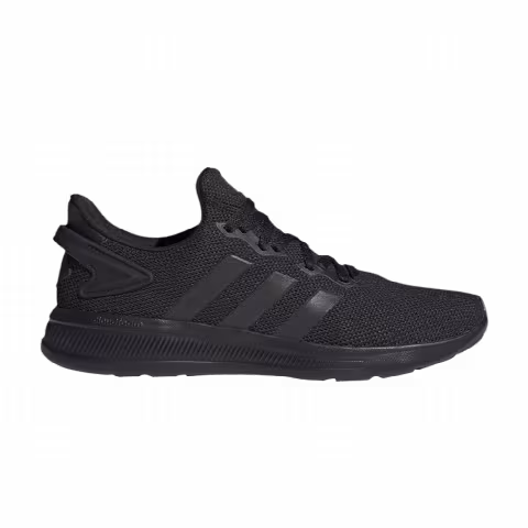 Adidas Lite Racer BYD 2.0 'Triple Black'
