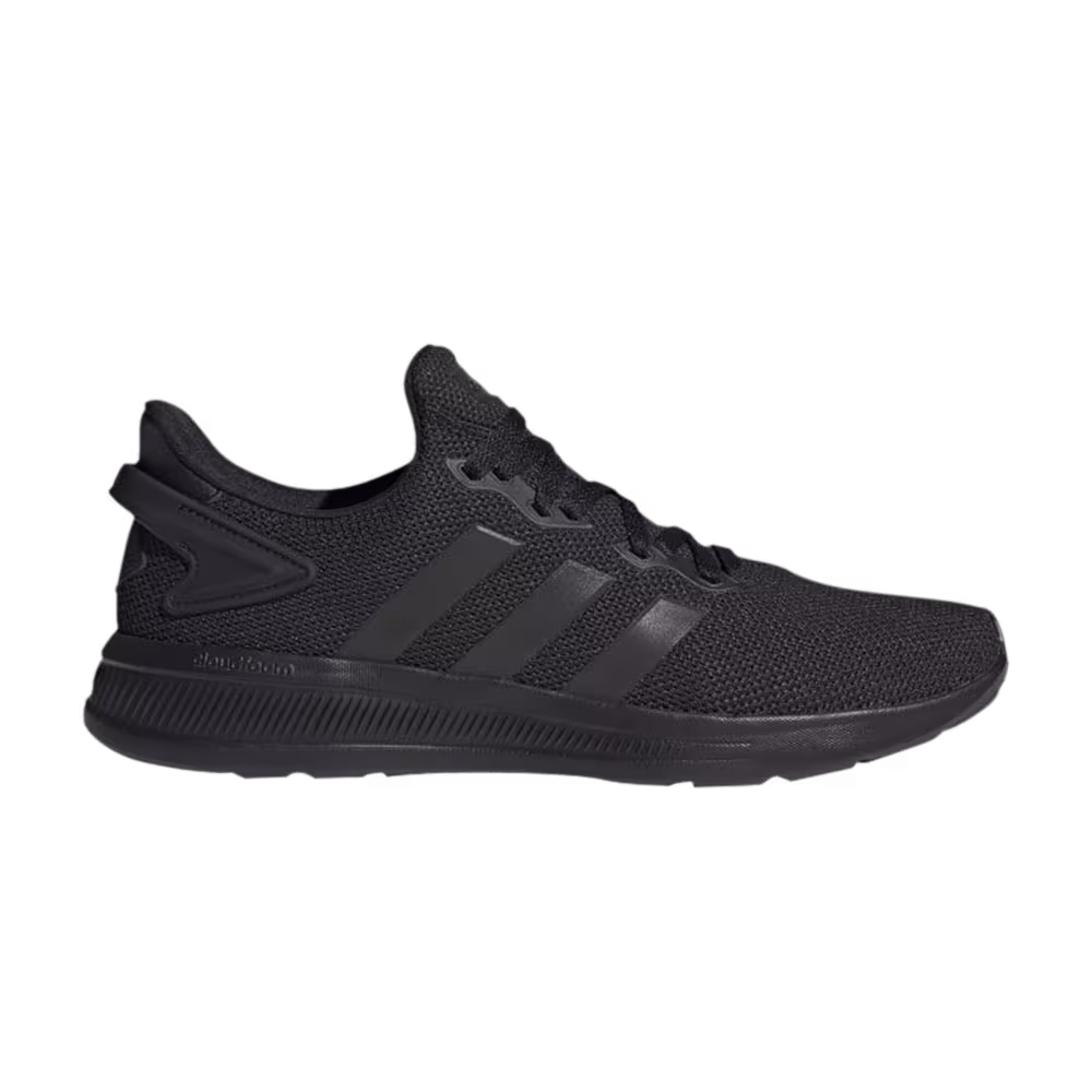 Adidas Lite Racer BYD 2.0 Triple Black