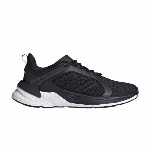 Adidas Wmns Response Super 2.0 'Black Grey'