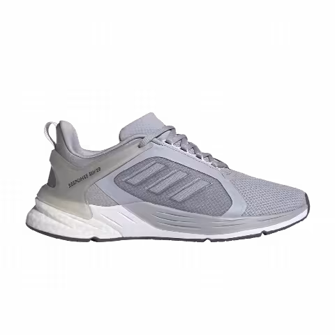 Adidas Wmns Response Super 2.0 'Halo Silver'