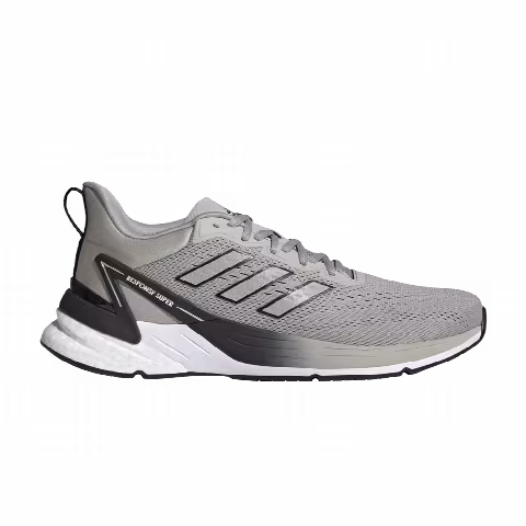 Adidas Response Super 2.0 'Metal Grey'