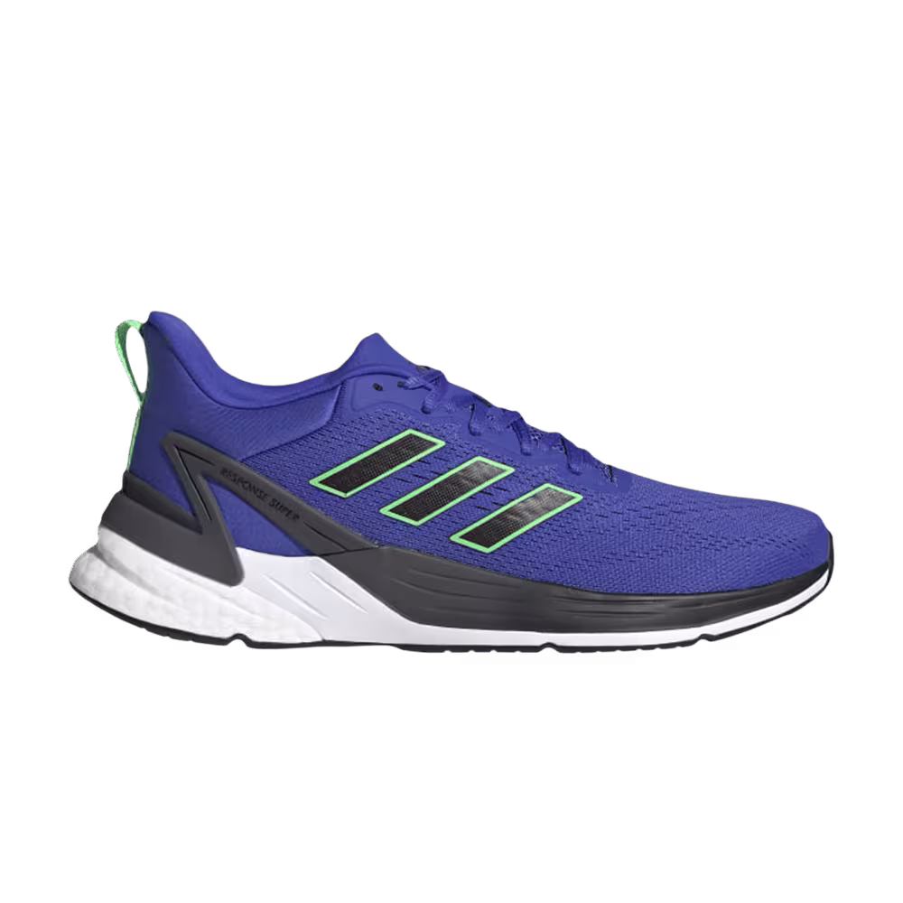 Adidas Response Super 2.0 Sonic Ink