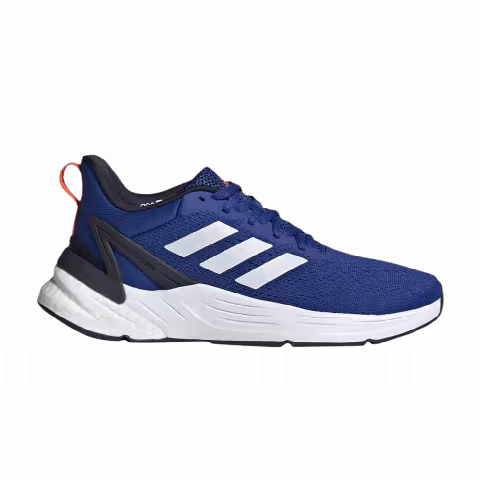 Adidas Response Super 2.0 J 'Royal Blue'
