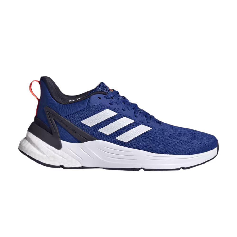 Adidas Response Super 2.0 J Royal Blue