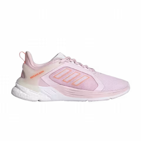 Adidas Wmns Response Super 2.0 'Clear Pink'