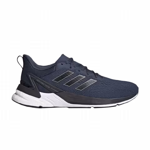 Adidas Response Super 2.0 'Crew Navy'