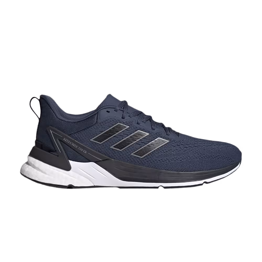 Adidas Response Super 2.0 Crew Navy