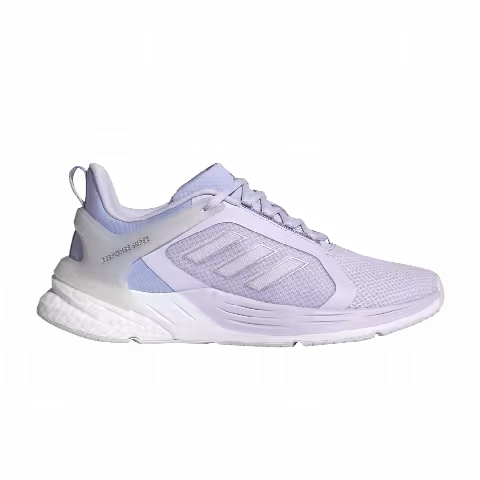 Adidas Wmns Response Super 2.0 'Purple Tint'