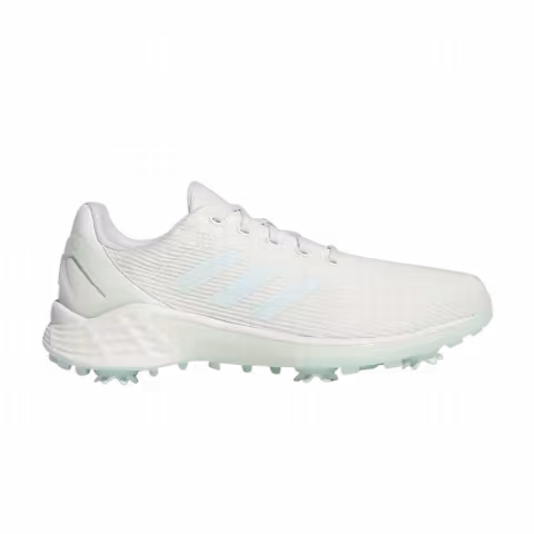 Adidas ZG21 Motion 'Non Dyed'
