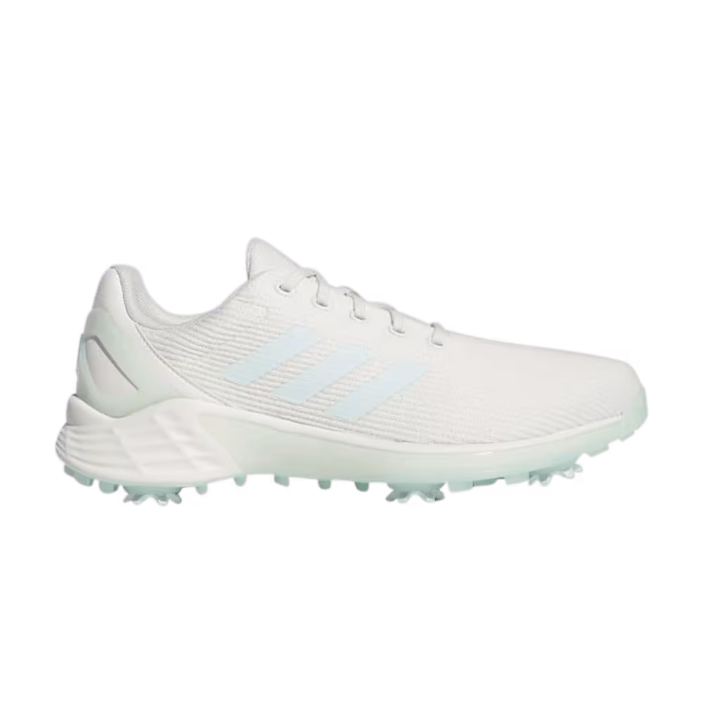Adidas ZG21 Motion Non Dyed