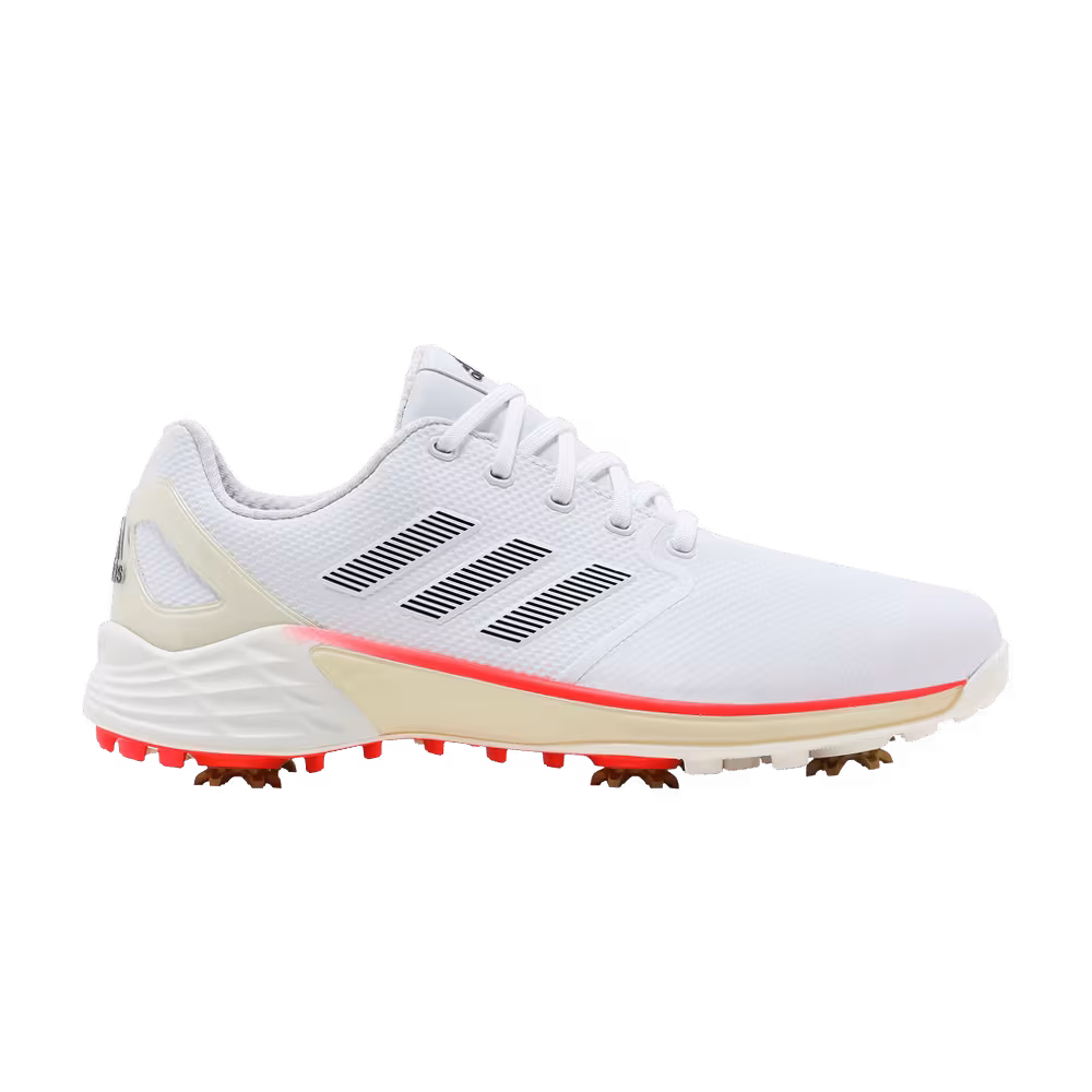 Adidas ZG21 Tokyo