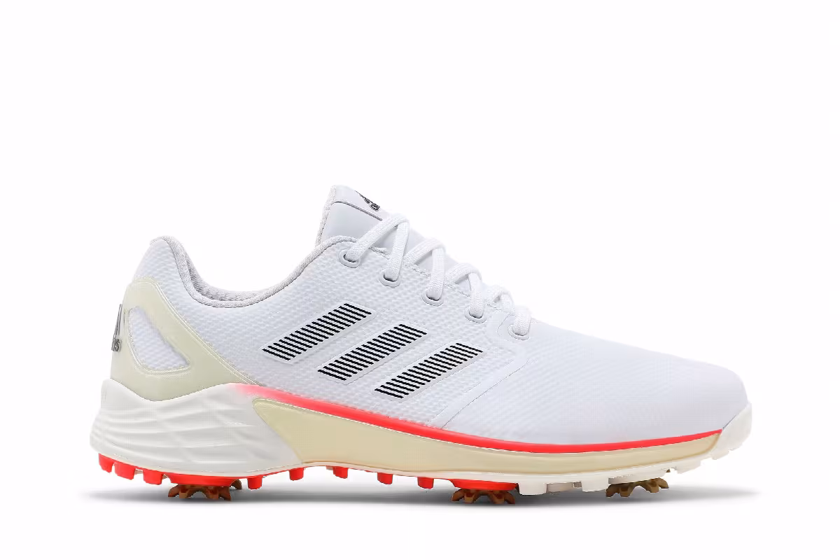 Adidas ZG21 Tokyo, view 2