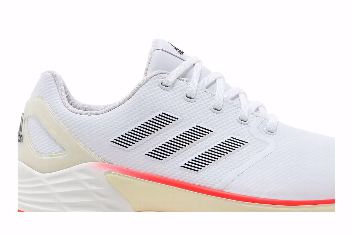 Adidas ZG21 Tokyo, view 3