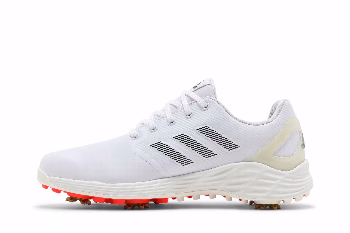 Adidas ZG21 Tokyo, view 4