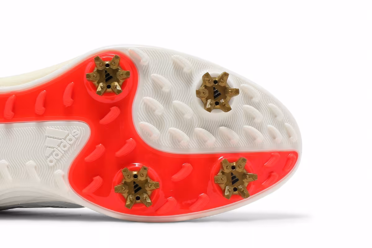 Adidas ZG21 Tokyo, view 6