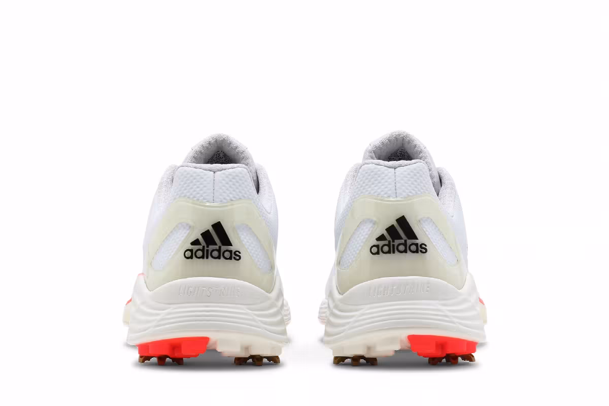 Adidas ZG21 Tokyo, view 7