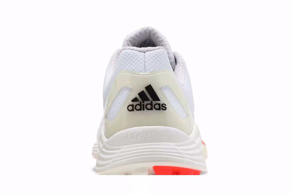 Adidas ZG21 Tokyo, view 8