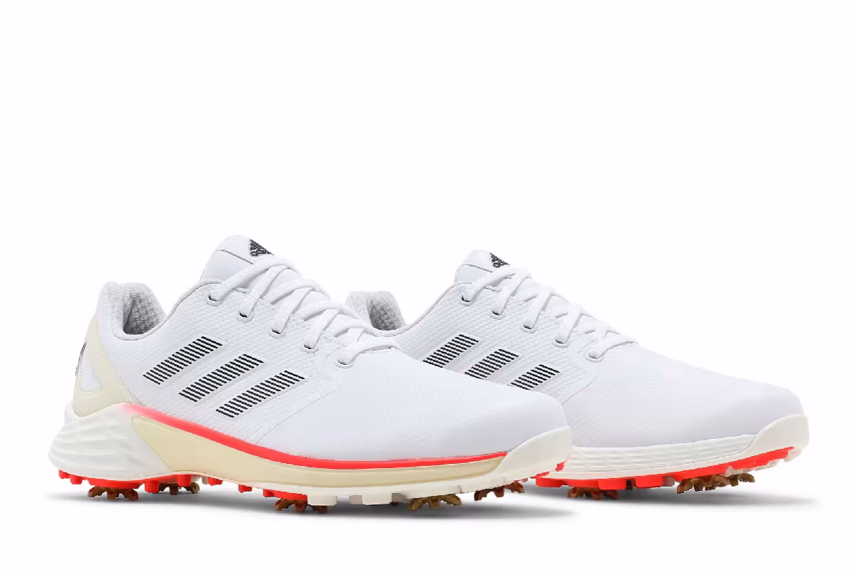 Adidas ZG21 Tokyo, view 9
