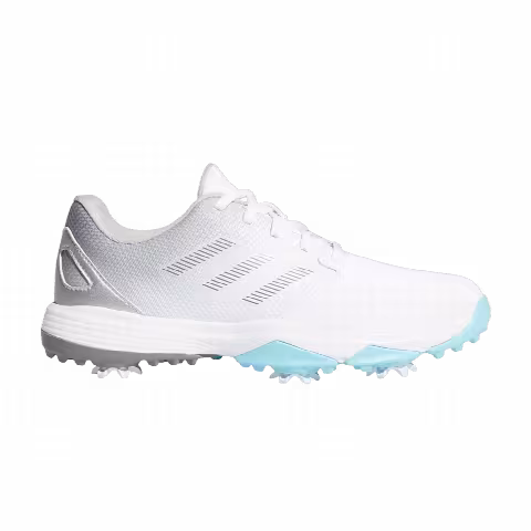 Adidas ZG21 J 'White Hazy Sky'