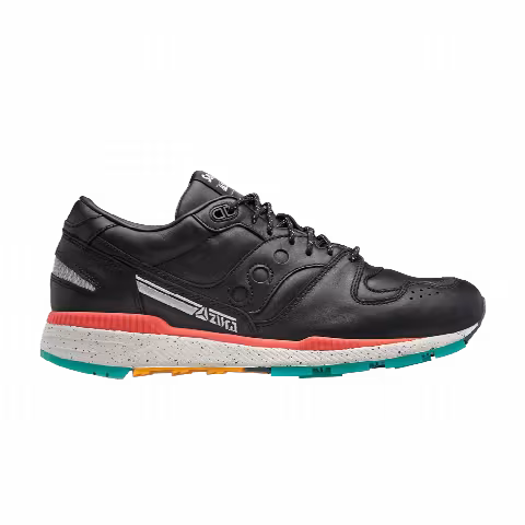 Saucony Azura 'Changing Tides'