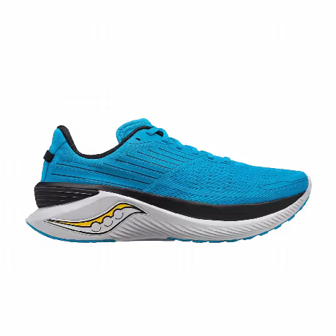 Saucony Endorphin Shift 3 'Ocean ViZiGold'