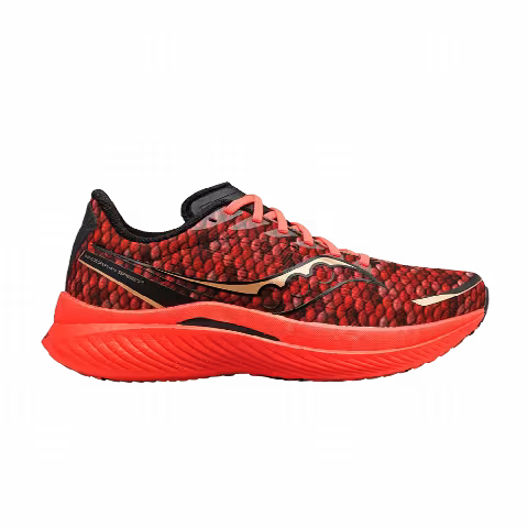 Boston Children's Hospital x Saucony Wmns Endorphin Speed 3 'Adrian'