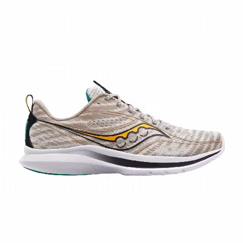 Saucony Wmns Kinvara 13 'Composite'