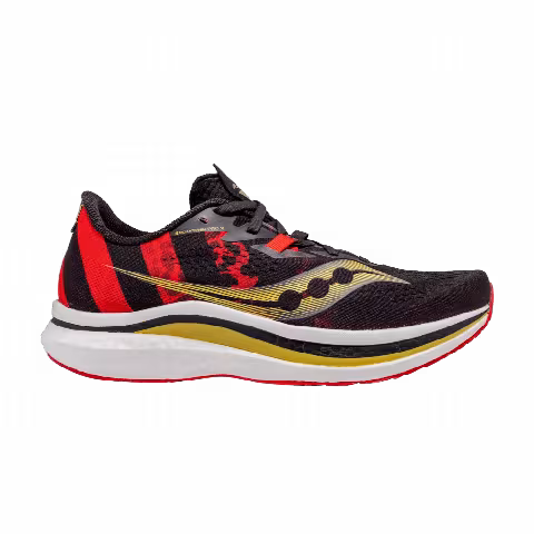 Children’s Healthcare of Atlanta x Saucony Endorphin Pro 2 'Kellen'